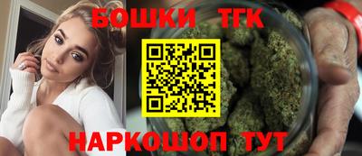 стафф Лесосибирск