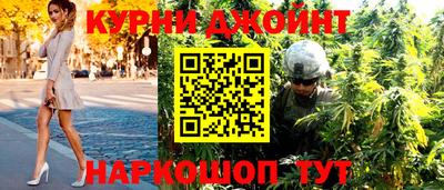 гидра Ливны
